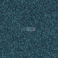 Ковролин Balsan Scenario 285 фото 1 | FLOORDEALER