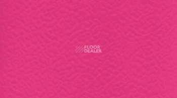 Линолеум Taraflex evolution Uni 6159_Pink фото 1 | FLOORDEALER
