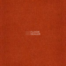 Ковровая плитка PVH Bolero 8255 Terra фото 1 | FLOORDEALER