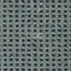 Ковролин Projektflor 540 фото 1 | FLOORDEALER