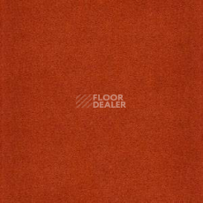 Ковровая плитка PVH Bolero 8255 Terra фото 1 | FLOORDEALER