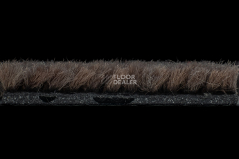 Coral Interior 1525 Prairie Dusk фото 5 | FLOORDEALER