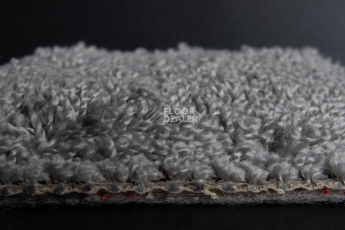 AW Masquerade Lamia 95 фото 4 | FLOORDEALER