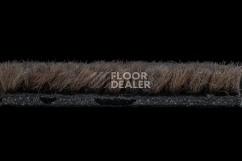 Forbo Coral Interior 1525 Prairie Dusk фото 5 | FLOORDEALER