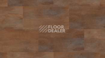 Кварцвиниловые полы Gerflor Creation 70 Clic 0088_Oxyd_Pure фото 1 | FLOORDEALER