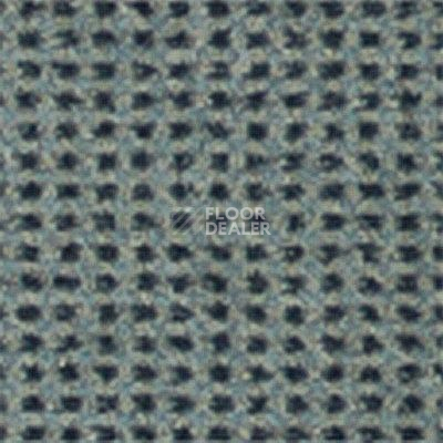 Ковролин Projektflor 540 фото 1 | FLOORDEALER
