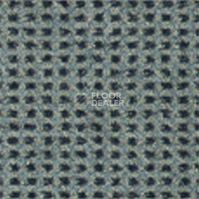 Ковролин Projektflor 540 фото 1 | FLOORDEALER