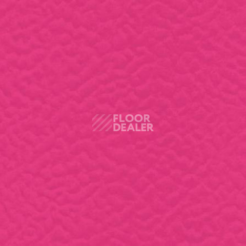 Линолеум Gerflor Taraflex evolution Uni 6159_Pink фото 1 | FLOORDEALER
