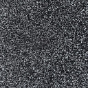 Ковровая плитка Bonkeel Storm Graphit  | FLOORDEALER