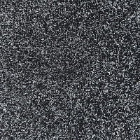 Bonkeel Storm Graphit фото 1 | FLOORDEALER