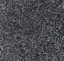 Ковровая плитка Bonkeel Storm Graphit фото 1 | FLOORDEALER