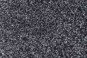 Ковровая плитка Bonkeel Storm Graphit фото  | FLOORDEALER