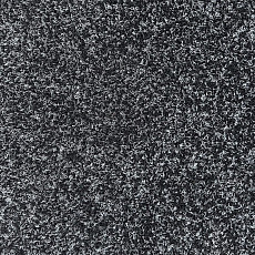 Ковровая плитка Bonkeel Storm Graphit фото 1 | FLOORDEALER