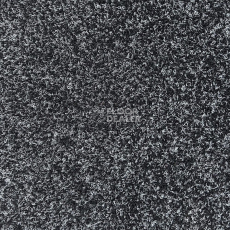 Ковровая плитка Bonkeel Storm Graphit фото 1 | FLOORDEALER