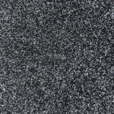 Bonkeel Storm Graphit фото 1 | FLOORDEALER