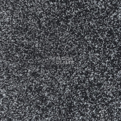 Ковровая плитка Bonkeel Storm Graphit фото 1 | FLOORDEALER