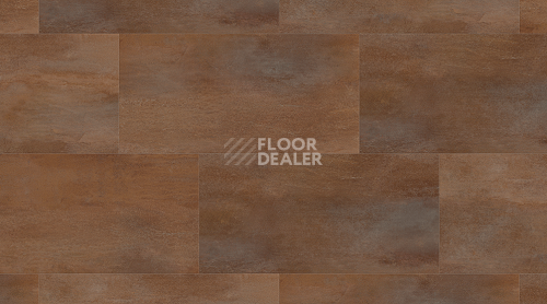 Кварцвиниловые полы Creation 70 Clic 0088_Oxyd_Pure фото 1 | FLOORDEALER