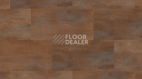 Кварцвиниловые полы Gerflor Creation 70 Clic 0088_Oxyd_Pure фото 1 | FLOORDEALER