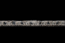 Desso Essence Traces ad 09 9946 фото 7 | FLOORDEALER