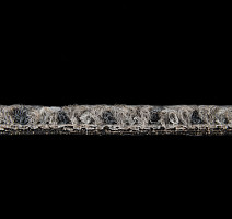 Desso Essence Traces ad 09 9946 фото 7 | FLOORDEALER