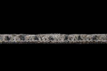 Desso Essence Traces ad 09 9946 фото 7 | FLOORDEALER