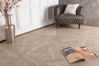 Aquafloor Versailles Glue 2.5мм AF7003VS фото 3 | FLOORDEALER