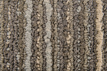 Escom Stitch 4607 фото 2 | FLOORDEALER