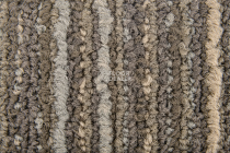 Escom Stitch 4607 фото 2 | FLOORDEALER