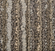 Escom Stitch 4607 фото 2 | FLOORDEALER