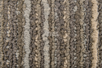 Escom Stitch 4607 фото 2 | FLOORDEALER