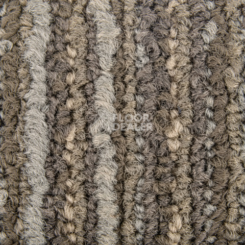 Escom Stitch 4607 фото 2 | FLOORDEALER