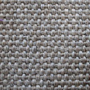 Циновки Циновка Manchu 7822  | FLOORDEALER