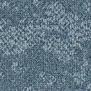 Ковровая плитка Desso Arable 8333  | FLOORDEALER