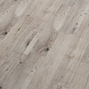 Ламинат Terhurne Classic Line 194мм 1970  Дуб Горизонт Серый  1101021709  | FLOORDEALER