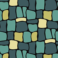 Ковролин Big Carus UL 009-23608 фото 1 | FLOORDEALER