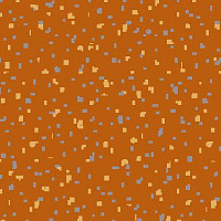 Ковролин Halbmond Tiles & More 4 tm 4-048-05 фото 1 | FLOORDEALER