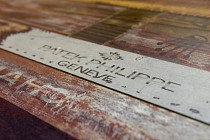 Bohofloor Design Collection dc0805 Brand фото 4 | FLOORDEALER