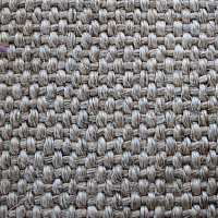 Циновки Циновка Manchu 7822 фото 1 | FLOORDEALER