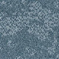 Ковровая плитка Desso Arable 8333 фото 1 | FLOORDEALER