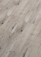 Ламинат Terhurne Classic Line 194мм 1970  Дуб Горизонт Серый  1101021709 фото 1 | FLOORDEALER