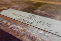 Bohofloor Design Collection dc0805 Brand фото 4 | FLOORDEALER