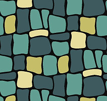 Ковролин Big Carus UL 009-23608 фото 1 | FLOORDEALER