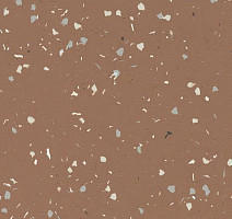 Линолеум Forbo Sphera Energetic 52225 shimmer masala фото 1 | FLOORDEALER