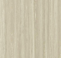 Линолеум Forbo Marmoleum Decibel on Order 525535 desert sand фото 1 | FLOORDEALER