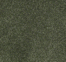 Ковролин Shaw Design Texture Platinum 325 фото 1 | FLOORDEALER