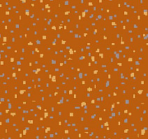 Ковролин Halbmond Tiles & More 4 tm 4-048-05 фото 1 | FLOORDEALER