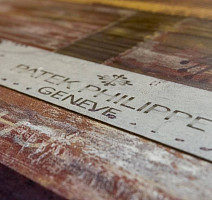 Bohofloor Design Collection dc0805 Brand фото 4 | FLOORDEALER