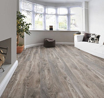 My Floor Residence 10мм ml1016 Дуб Горный Титан фото 10 | FLOORDEALER