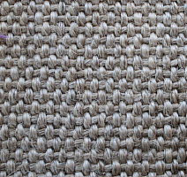 Циновки Циновка Manchu 7822 фото 1 | FLOORDEALER