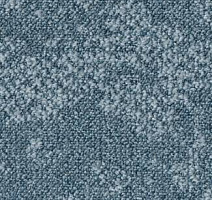 Ковровая плитка Desso Arable 8333 фото 1 | FLOORDEALER